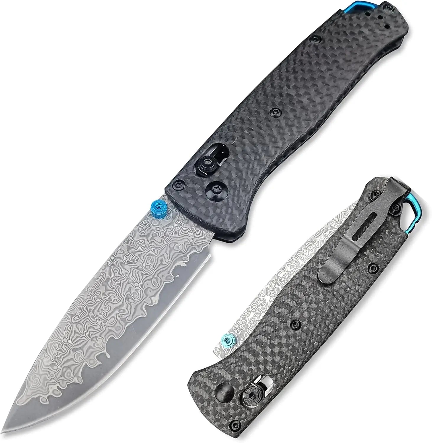 Compact Utility & Micro-EDC