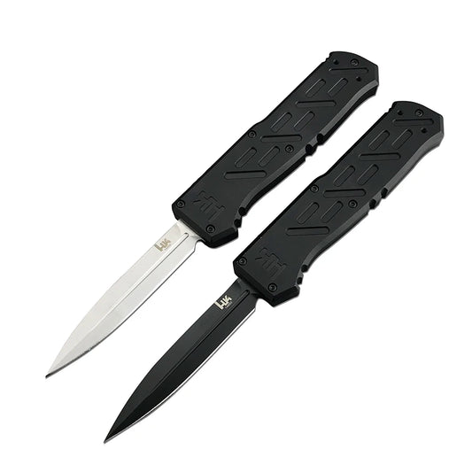 D2 OTF Knife