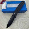 Precision Folding Knife