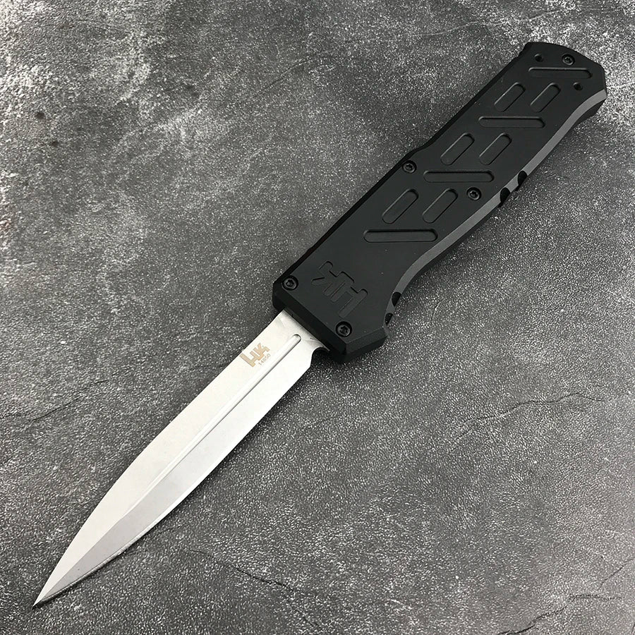 D2 OTF Knife