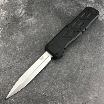 D2 OTF Knife