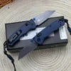 Micro Folding Knife