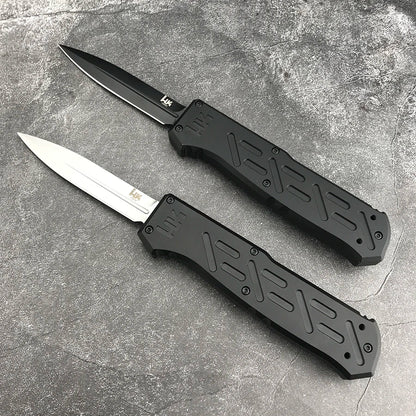 D2 OTF Knife