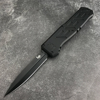 D2 OTF Knife